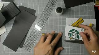 Details Gift Card Pocket Folio News