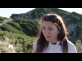 The Travel Show: Germany Direct (2016 Week 2)