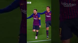 only messi 🇦🇷💥....#unfrezzmyaccount #unfrezzmyaccount #tech #song