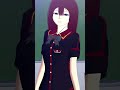 Wazzzeeksss 😋 #sakuraschoolsimulator #fypシ #bismillahfyp #sss #anime #shading #shadz #edit #beranda