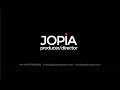 Directing/Producing examples of Tony Jopia/Jopia Productions