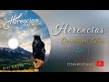 Herencias Quinchuqui Tíos // FOLLERITO QUINCHUQUI 🔥🔥 LYRICS