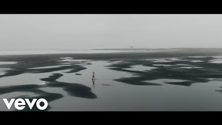 Searnix - Lightning Strom (Music Video)