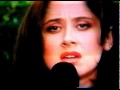 Lara Fabian - Caruso (Live @ L'enfer C'est Nous Autres 1995)