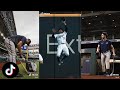 10 MINUTES OF BASEBALL TIK TOKS!!! (vol 24)