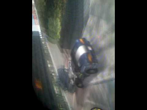 Huong dan tim thuyen trong gta 3