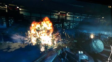 Shadow Warrior 2013 - Performance issue Stutter Fixed - Please read description