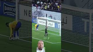 Sigma Boy After Effects Edit 4K Speedyaep