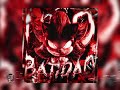 NO BATIDAØ (slowed)🥶