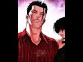 ||kitea kim half window down||#lookism #manhwa #manga #edits #webtoon