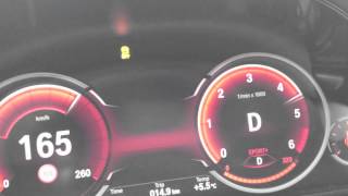 640d chip tuning performance by NKSPEED