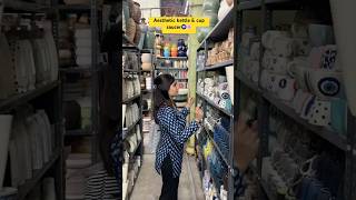 #meshoohaul #astetics #homedecor #amezonproduct #love #ytviral #subscribemychannel #monitization #yt