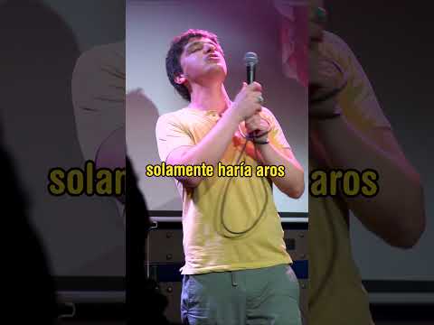 Entradas en luisalvaro.es