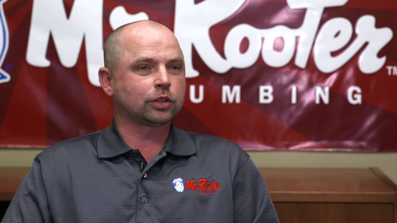 Mr Rooter Of Mid Ohio Reunites Owners With Cl Rings You Mr Rooter Of Mid Ohio Reunites Owners With Cl Rings