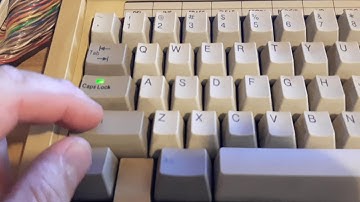 Geneve 9640 (via TIMODE) - transfer files from and to PC via RS232