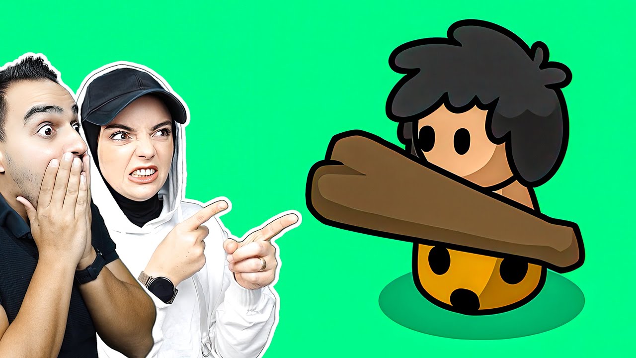 DÜNYADAKİ İLK SAVAŞÇI !! 😱