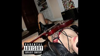 [FREE] Emo Rock x Alternative Rock Type Beat "Call Back"