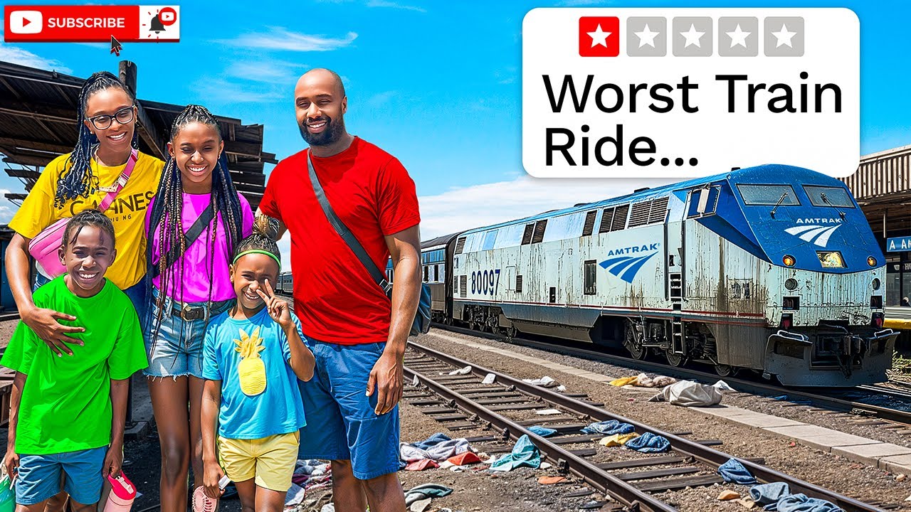 the-longest-train-ride-press-like-and-comment-below