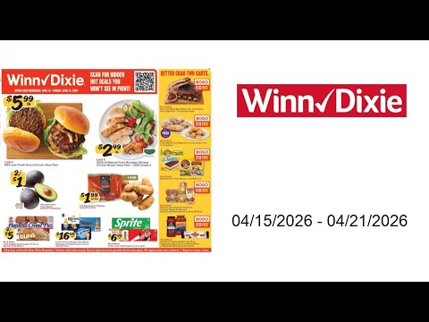 Winndixieweeklyad