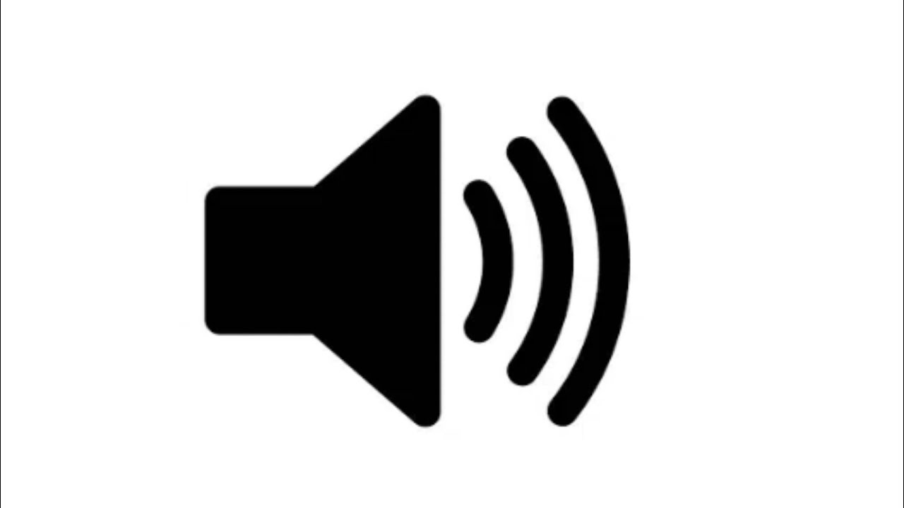 download no copyright sound effects download no copyright sound effects