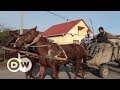 Децентралізація по-закарпатськи: чого прагнуть села під Ужгородом | DW Ukrainian