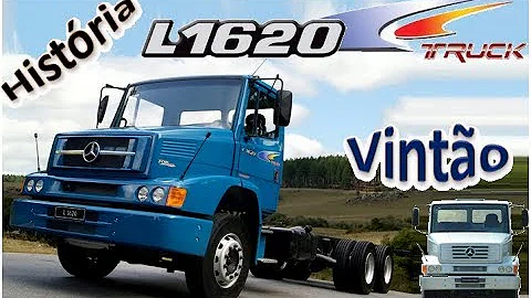 O que aconteceu em 1620?