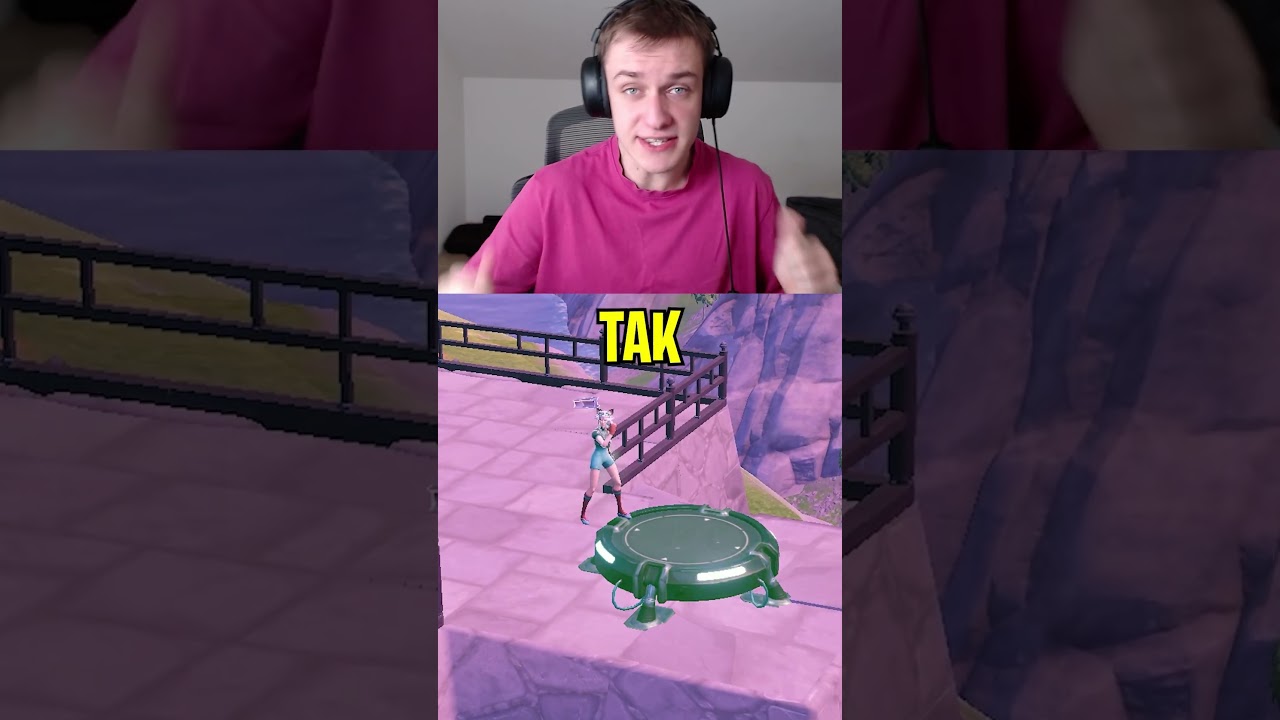 Ten BUG daje 100% szans na wygranie gry!