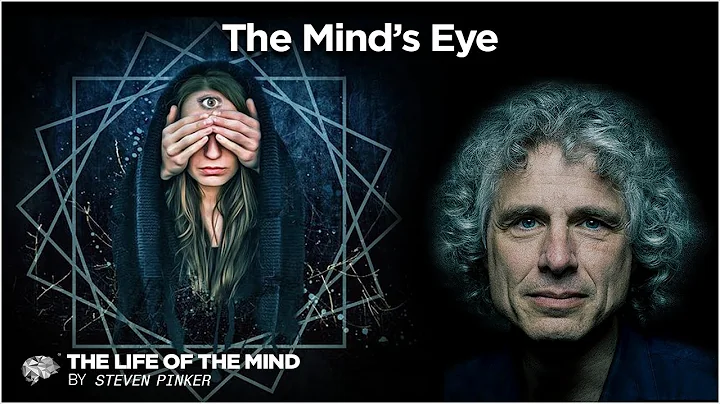 The Mind’s Eye (S1EP4)
