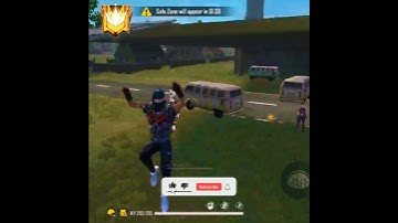 Squid Game Freefire ⚡🔥 para SAMSUNG-A3,A5,A6,A7,J2,J5,J7,S5,S6,S7,S9,A10,A20,A30,A50,A70 #Shorts