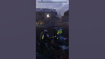 Raise your hand if you