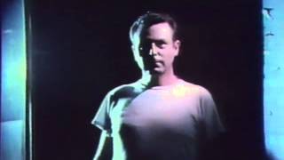 Runaway Hotline Eerie 1981 Tv Commercial