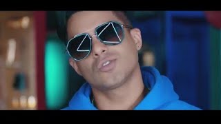 Te Olvidare - Nicky Jam Ft Ken-Y (Official Vídeo)
