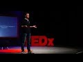 The importance of foreign language education  zachary hinz  tedxmountainviewhighschool