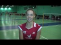 Gabby White