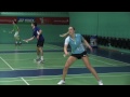 Gabby White