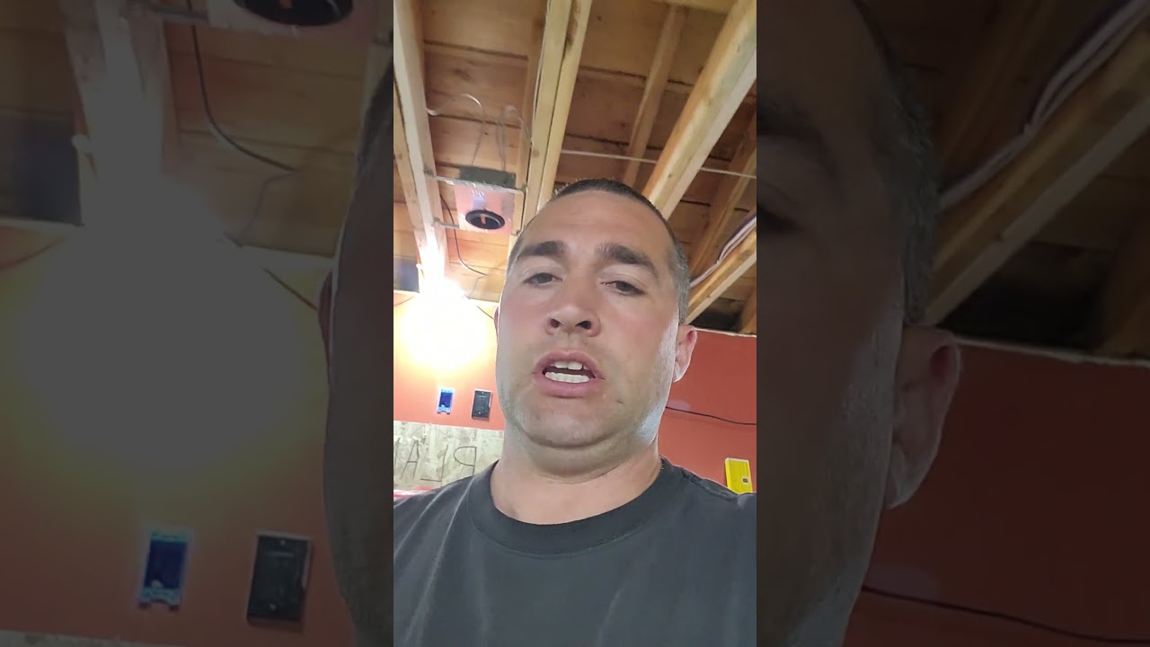 День 40! Второй месяц почти закончен! - Ремонт церкви 