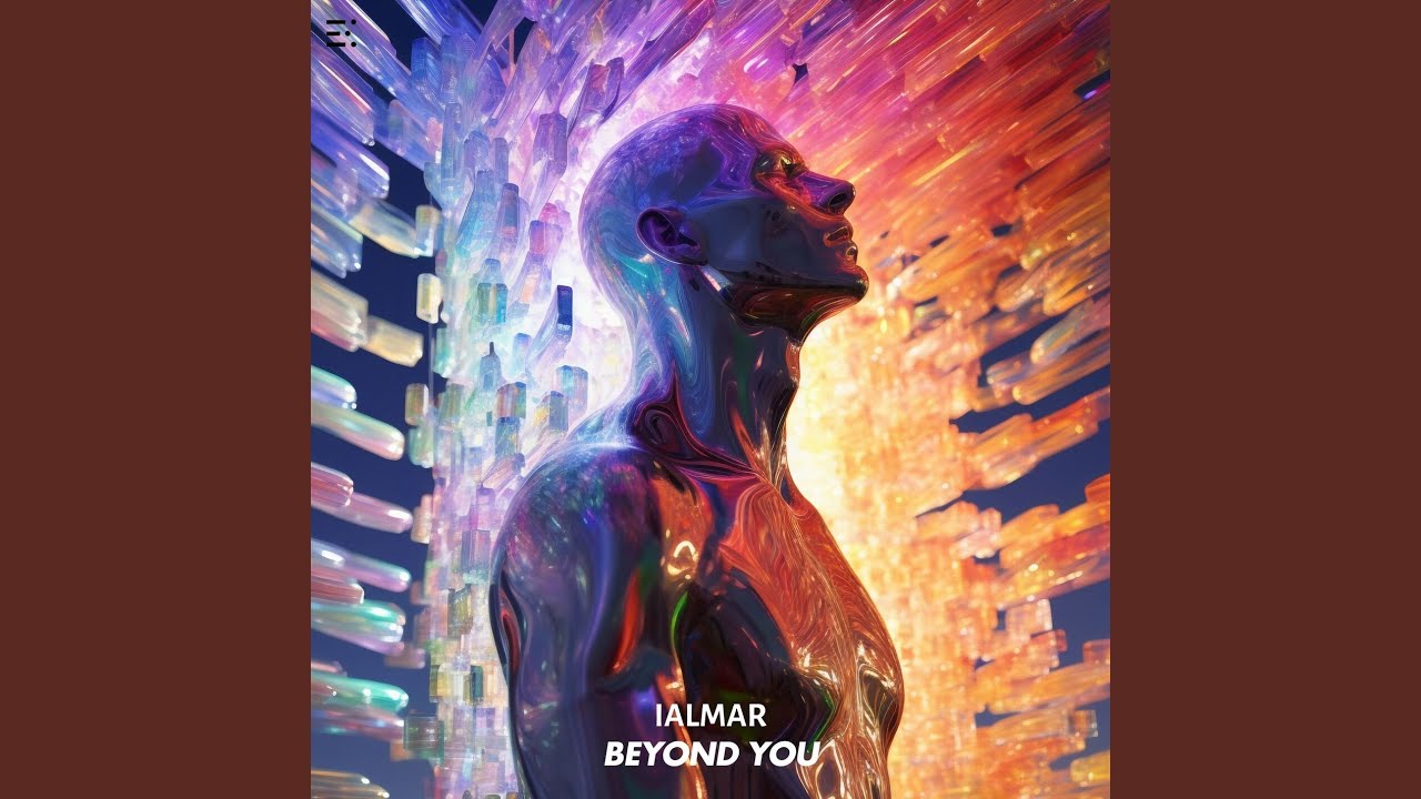 Watch Beyond You (Extended Mix) on YouTube Watch Beyond You (Extended Mix) on YouTube