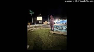 Rio Da Yung OG - CONCRETE BOYZ (UNRELEASED)