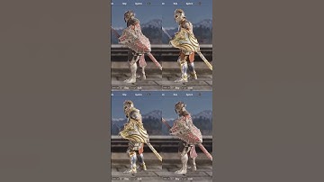 Deluxe Edition Armor - The Elder Scrolls IV Oblivion Remastered