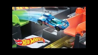 Кто продержится ДОЛЬШЕ всех в «Хот Вилс Грандиозное Крушение»? | @Hot Wheels Россия 3 Кто продержится ДОЛЬШЕ всех в «Хот Вилс Грандиозное Крушение»? | @Hot Wheels Россия 3