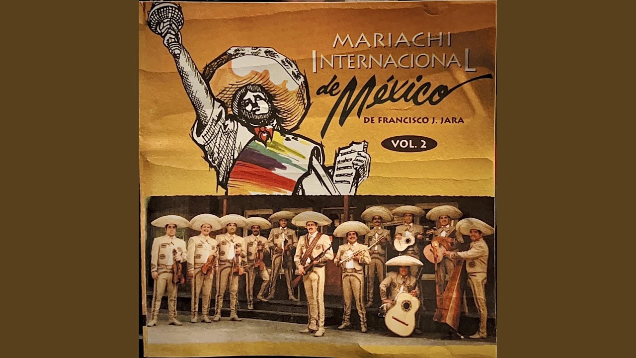 Can't take my eyes off of you