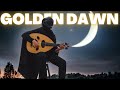 Golden dawn  yad oud official music