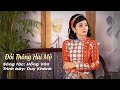 Đồi Thông Hai Mộ - Sơn Tuyền | Nhạc Xưa Bất Hủ