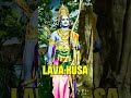 59 Years For Evergreen Movie LavaKusa NTR Shorts 