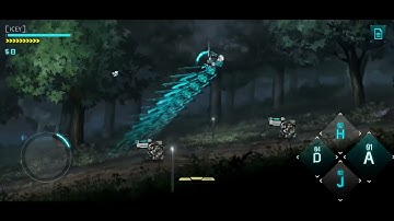 ICEY sellunitysourcecodes