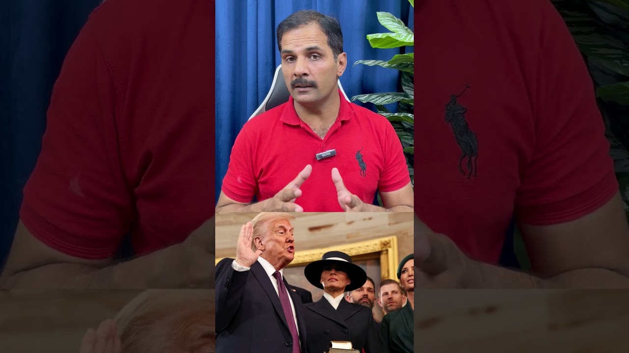 Iran's Shocking Claim: Israeli Nuclear Secrets Exposed 