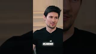 US Gag Order: Privacy Platform's Concerns & Legal Analysis