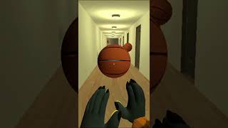 Part-11 #gmodd #modupgaming#gmod#nextbot