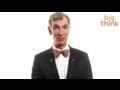 Bill Nye: We May Discover Life on Europa | Big Think