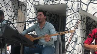 Muhammed Demirel - Hiç Farkın Yok Şimdi Yoktan